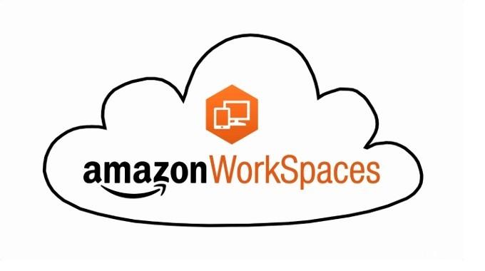 Amazon ya permite alquilar sus escritorios virtuales por horas