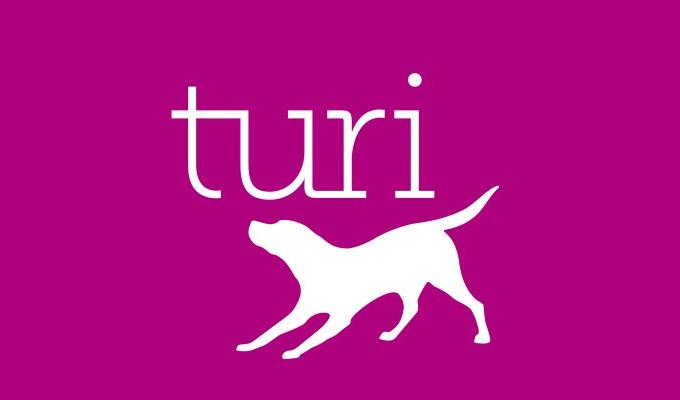Apple se hace con Turi por 200 millones