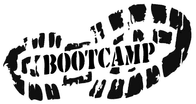Boot Camps