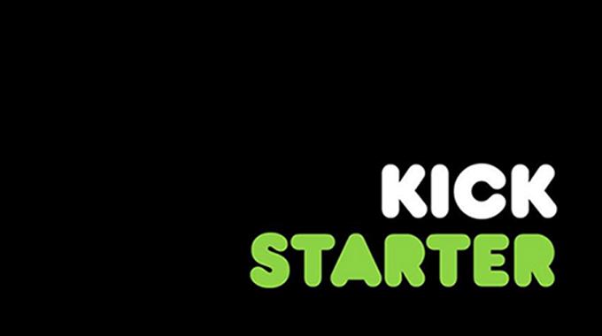 El impacto de Kickstarter en la economía creativa