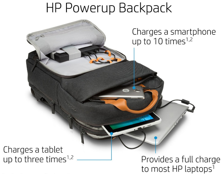 HPPowerupBackpack_3
