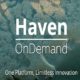 HPE Haven OnDemand Combinations acelera el desarrollo de aplicaciones