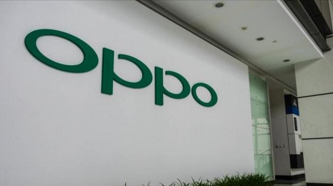 OPPO ya es el tercer proveedor de smartphones más rentable