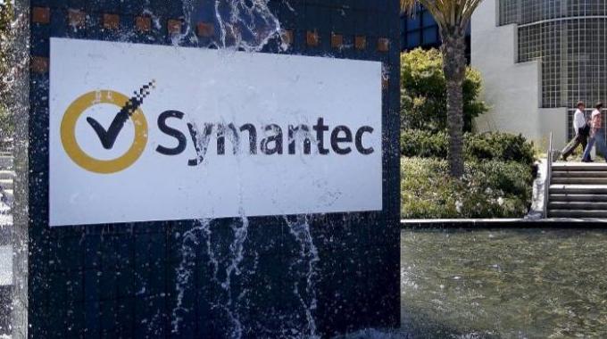 Symantec cierra la compra de Blue Coat