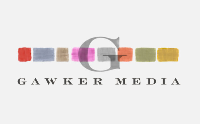 Gawker Media