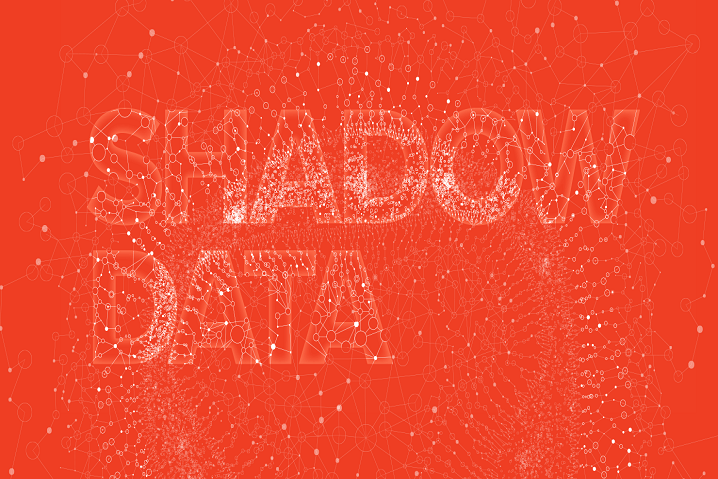 shadow data