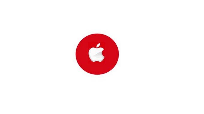 Apple investigado por monopolio en Japón