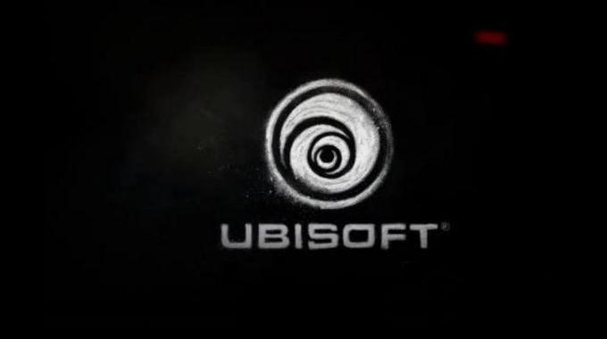 Guillemot compra acciones de Ubisoft para frenar a Vivendi