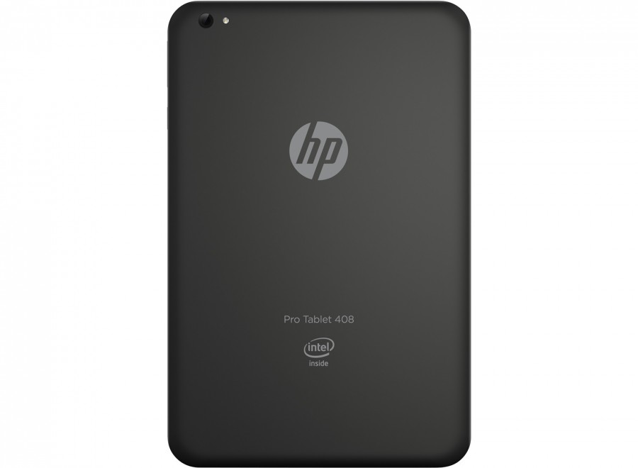hpprotablet_3