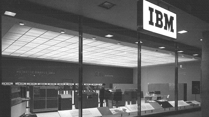 IBM abrirá un data center cloud en Oslo