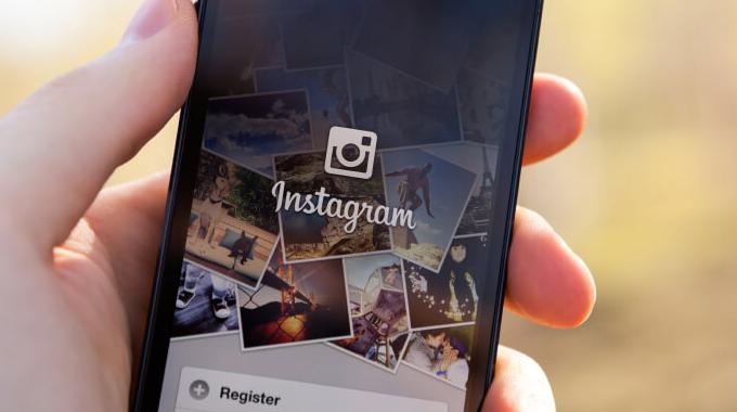 Instagram atrae a más de 500.000 anunciantes