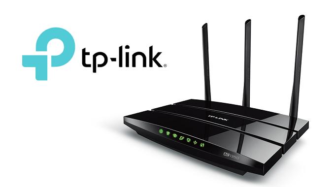 TP-Link lanza un router de alta gama a precio reducido