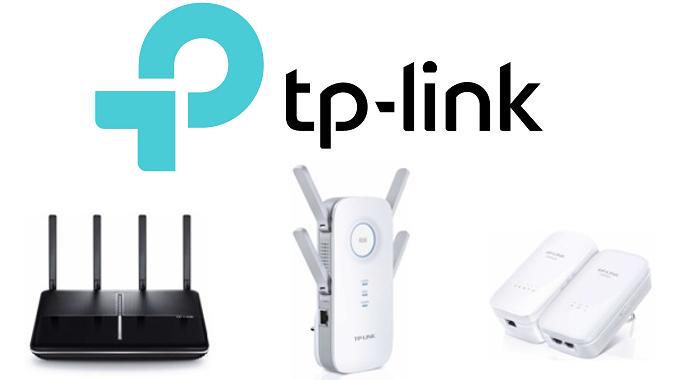 TP-Link mostrará sus dispositivos revolucionarios para el Smart Home en IFA 2016