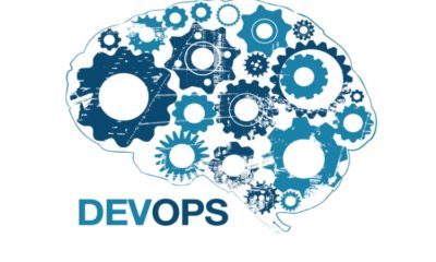 DevOps, contenedores y aplicaciones Cloud nativas, protagonistas de una jornada técnica de HPE