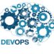 DevOps, contenedores y aplicaciones Cloud nativas, protagonistas de una jornada técnica de HPE