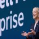HPE anuncia novedades para acelerar el crecimento del canal