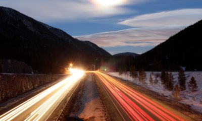 HPE Vertica 8 favorece el análisis de datos en cualquier lugar