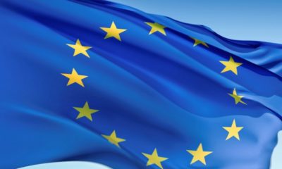 El nuevo Reglamento Europeo de Protección de Datos y el cifrado como contramedida
