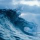 Salesforce amplía el ecosistema de su nube Wave Analytics