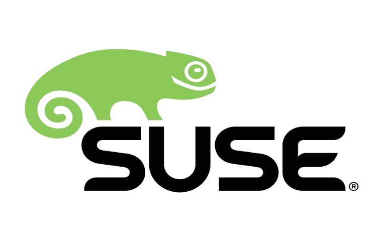 SUSE, partner de Linux preferente de HPE