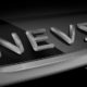 HPE Enterprise Services colaborará con NEVS para acelerar la expansión del coche eléctrico