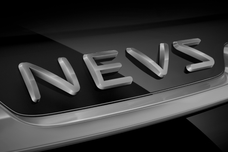HPE Enterprise Services colaborará con NEVS para acelerar la expansión del coche eléctrico