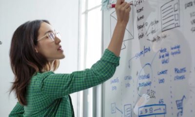 La importancia de alinear la seguridad y los entornos DevOps