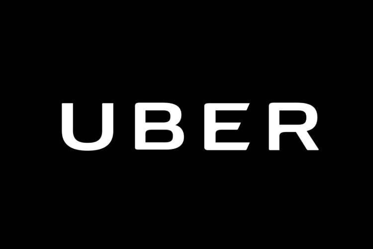 ¿Sería posible una empresa como Uber sin el uso de Big Data?