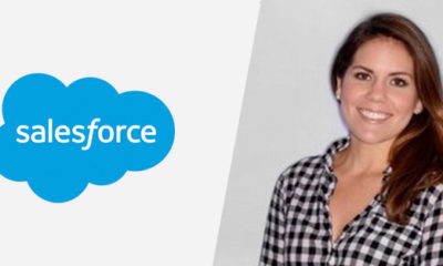 Allison Witherspoon, de Salesforce, habla de Wave Analytics