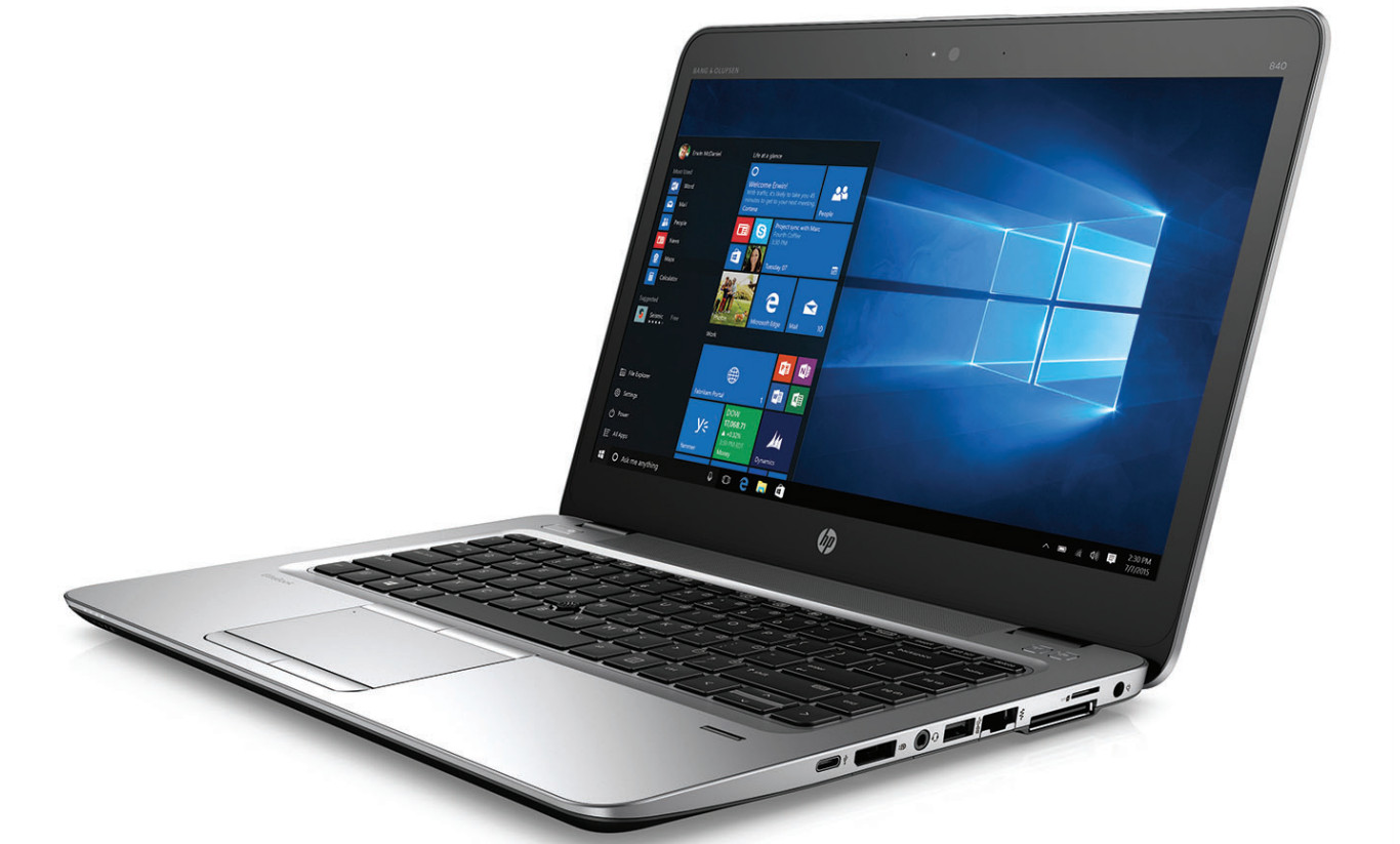 elitebook840g3_3