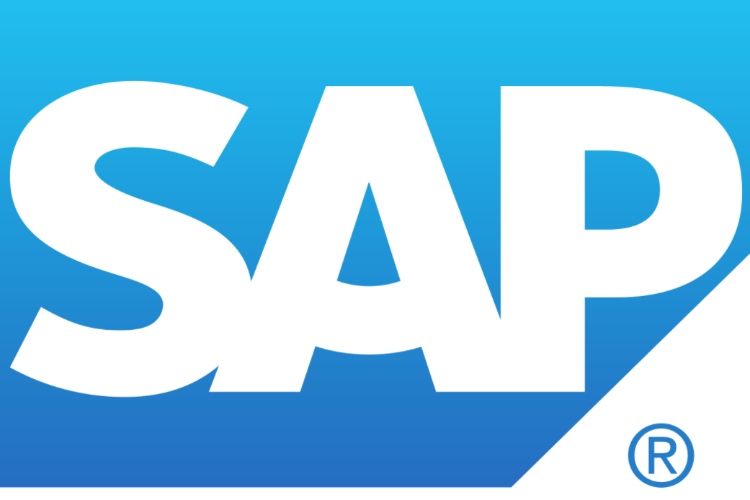 Plataforma bajo demanda como servicio para aplicaciones SAP