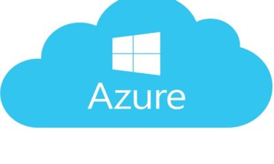 HPE Managed Services para Microsoft Azure, soporte de extremo a extremo para la Cloud pública