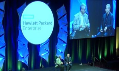 SUSE y HPE, una alianza estratégica en favor de la transformación digital