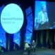 SUSE y HPE, una alianza estratégica en favor de la transformación digital