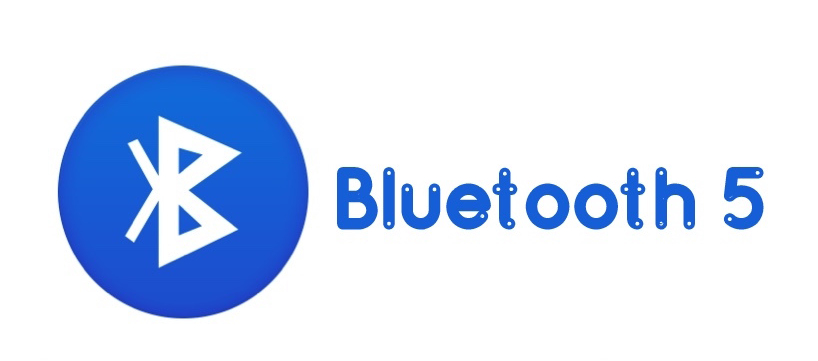 Vía libre para Bluetooth 5 - MuyComputerPRO