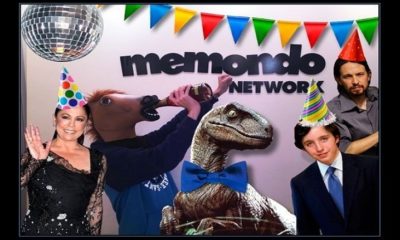 memondo