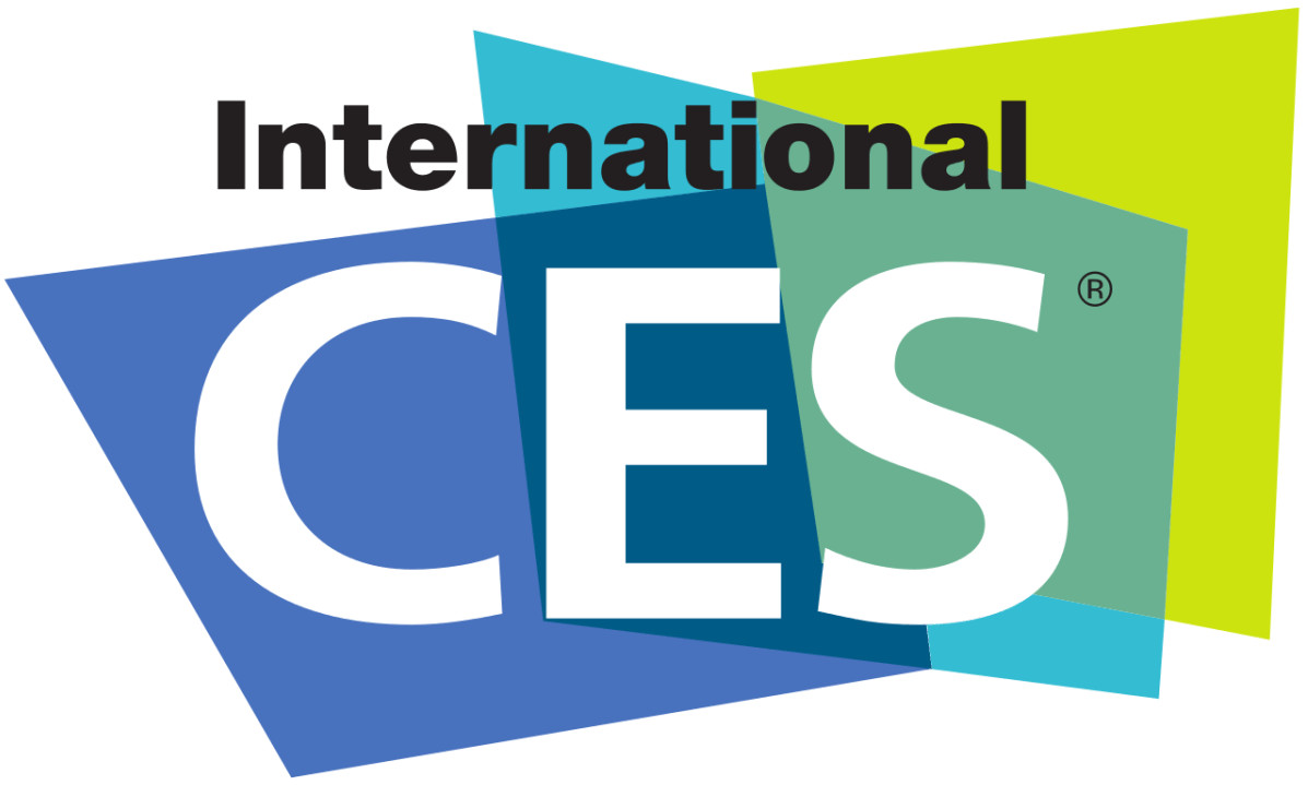 CES 2017