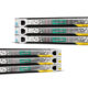 HPE introduce mejoras en StoreVirtual 3200