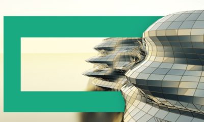 HPE Synergy Global Event, todo sobre la Infraestructura Componible