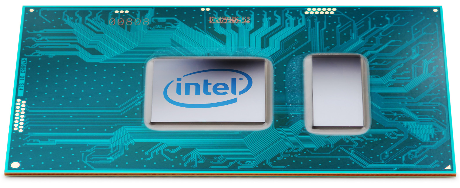 Intel® Core™ vPro™