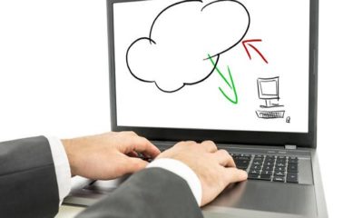 despliegues de software