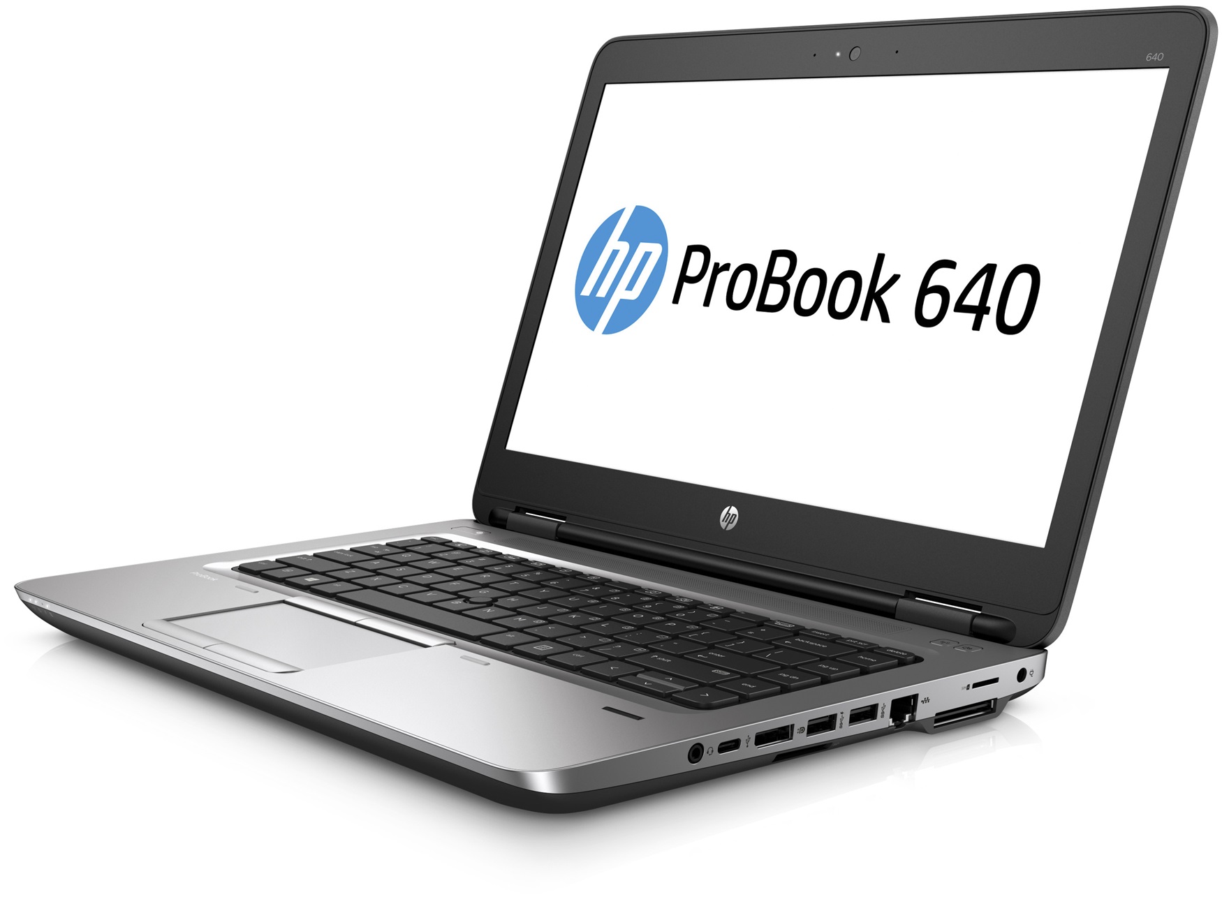 ProBook 640 G2
