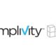 Las motivaciones de HPE para comprar SimpliVity