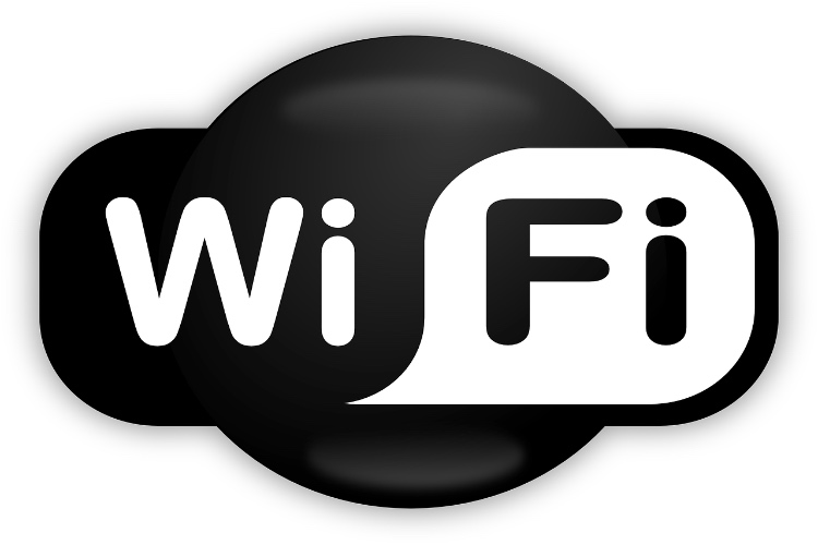WiFi, clave para el éxito de IoT