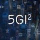 5G Innovators Initiative (5GI2)