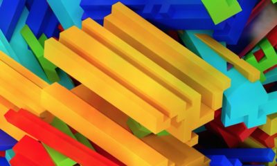 Simplifica el TI de tu empresa con el almacenamiento de HPE