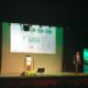 HPE Synergy muestra su potencial en SUSE Expert Days
