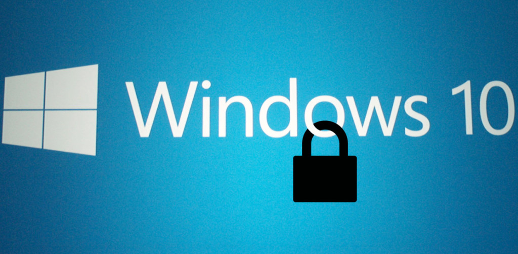 mejores antivirus para Windows 10