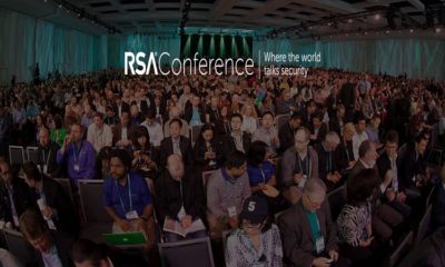 RSA 2017