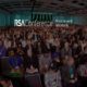 RSA 2017